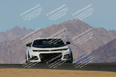 media/Jan-08-2023-SCCA SD (Sun) [[8f6a5b9391]]/Advanced Group/Session 3 (Turn 9)/